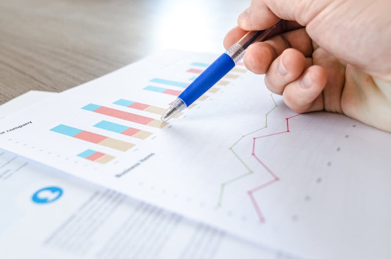 10 critical ASO mistakes that kill organic traffic